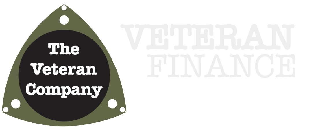 Veteran Finance